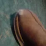 Ugg.com / Deckers Outdoor - boots