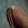 Ugg.com / Deckers Outdoor - boots - Photo 1