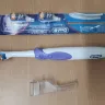 Procter & Gamble - ORAL B Electric Toothbrush 