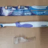 Procter & Gamble - ORAL B Electric Toothbrush  - Photo 1