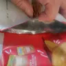 Ritz Crackers - Ritz Toasted Chips Sour Cream & Onion - Photo 2