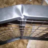 Harvey Norman - incompetent and rude service - Photo 1