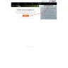 GolfPass - Cant watch videos - Photo 1