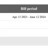 MyHeritage - Unauthorised charge