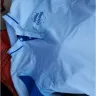Armani - Polo tshirt - Photo 1