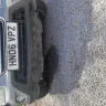 Copart - Vehicle that i bought - Photo 3