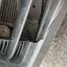 Copart - Vehicle that i bought - Photo 1