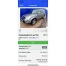 Copart - Vehicle that i bought - Photo 6