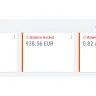 Payoneer - blocked my payment  - Photo 1