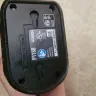 Ryobi Tools - Batteries melting due to charger