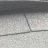 Clayton Homes - Faulty roof