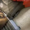 Lowe's - Ariens Razor Lawnmower - Photo 1