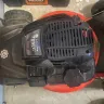 Lowe's - Ariens Razor Lawnmower