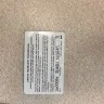 Movado Group - Warranty not being honored  - Photo 1