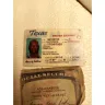 Direct Express - I am trying to activate my card they will not activate it - Photo 3