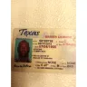 Direct Express - I am trying to activate my card they will not activate it - Photo 2