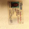 Direct Express - I am trying to activate my card they will not activate it - Photo 4