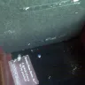 Panera Bread - unhealthy, unsanitary conditions - Photo 1