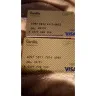 Vanilla Gift Cards - Vanilla gift card  - Photo 2