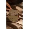Vanilla Gift Cards - Vanilla gift card  - Photo 1