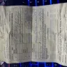 Scripps Health - Lost my money - Photo 1