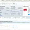 Bank of America - Credit card - Photo 1