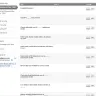 Bank of America - Credit card - Photo 2