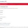 Bank of America - Credit card - Photo 4