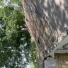 Hansons Window & Siding - Shed roof replacement