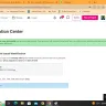 Freelancer.com - verification is pending and membership issue - Photo 2
