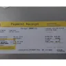 Vueling Airlines - Discrimination religion and ethnicity, threatening psychological safety, emotional of a 17-year girl return trip from a medical trip - Photo 3