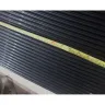 Vueling Airlines - Discrimination religion and ethnicity, threatening psychological safety, emotional of a 17-year girl return trip from a medical trip - Photo 1