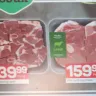 Pick n Pay - Misleading advertising