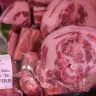 Pick n Pay - Misleading advertising - Photo 2