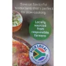 Pick n Pay - Misleading advertising