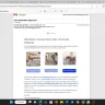 Course Hero - Request to restore my tutor account - biology expert (email: <span class="replace-code" title="This information is only accessible to verified representatives of company">[protected]</span>@gmail.com)