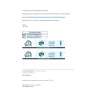 HDFC Bank - Hdfc fastag - Photo 2