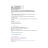 HDFC Bank - Hdfc fastag - Photo 4