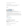 HDFC Bank - Hdfc fastag - Photo 5