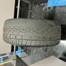 Firestone Complete Auto Care - Flat tire repair