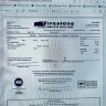 Firestone Complete Auto Care - Flat tire repair