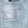 Firestone Complete Auto Care - Flat tire repair