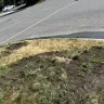 Bell - Installation of fibe service - Photo 1
