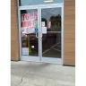 Burger King - Very bad service. - Photo 2