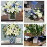 1-800-Flowers.com - Unsatisfactory condition of flowers