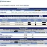 Rite Aid - rebate scam and loophole - Photo 1