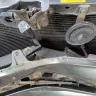 OUTsurance - Please assist with the payment so that I can be able to fix the car - Photo 4
