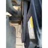 OUTsurance - Please assist with the payment so that I can be able to fix the car - Photo 3