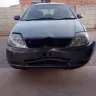 OUTsurance - Please assist with the payment so that I can be able to fix the car - Photo 2