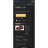 CarRentals.com - Car rental online